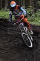 gdc_ilmenau_08-07-2012_0430